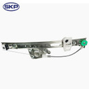 SKP Window Regulator SK749469 - view 3