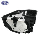SKP Door Lock Actuator Motor SK937800 - view 2