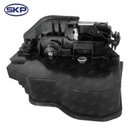 SKP Door Lock Actuator Motor SK937800 - view 3