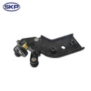 SKP Sliding Door Roller Bracket SK924143 - view 2