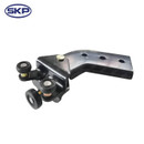 SKP Sliding Door Roller Bracket SK924143 - view 3