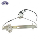SKP Window Motor and Regulator Assembly SK748512 - view 3