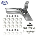 SKP Interior Door Handle SK914145 - view 3