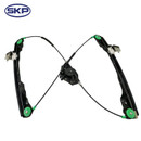 SKP Window Regulator SK740129 - view 4