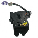 SKP Door Lock Actuator Motor,Trunk Lock Actuator Motor SK931073