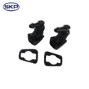 SKP Windshield Washer Nozzle SK58035 - view 2
