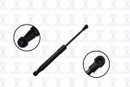 Focus Auto Parts Trunk Lid Lift Support 86839