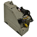 Standard Ignition Door Lock Actuator DLA-857