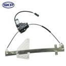 SKP Window Motor and Regulator Assembly SK741375 - view 4