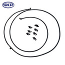 SKP Windshield Washer Hose SK924317 - view 2