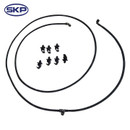 SKP Windshield Washer Hose SK924317 - view 3