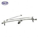 SKP SK602230 - view 2
