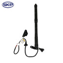 SKP Tailgate Lift Support SKPL615108