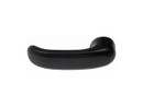 Dorman - HELP Interior Door Handle - view 3