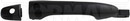 Dorman - HELP Exterior Door Handle 96612