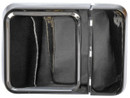 Dorman - HD Solutions Exterior Door Handle 760-5101 - view 6