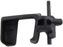 Dorman - HD Solutions Interior Door Handle 761-5201 - view 2