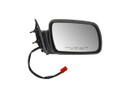 Dorman Door Mirror 955-243