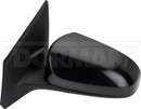 Dorman Door Mirror 959-199 - view 2