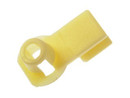 Dorman - Autograde Door Lock Rod Clip 703-247 - view 3