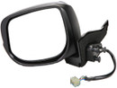 Dorman Door Mirror 955-1596