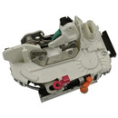 Standard Ignition Door Lock Actuator DLA-1065