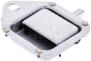 Dorman - HD Solutions Truck Cabinet Latch 760-5410 - view 5