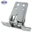 SKP Door Hinge SK961002 - view 3