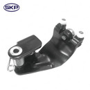 SKP Sliding Door Roller Assembly SK924128