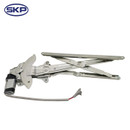 SKP Window Motor and Regulator Assembly SK741800 - view 3