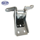 SKP Door Hinge SK925066 - view 3