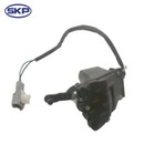 SKP Door Lock Actuator Motor SK759462 - view 2