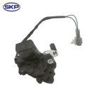 SKP Door Lock Actuator Motor SK759462 - view 3