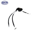 SKP Door Lock Actuator SKDLA1161 - view 4