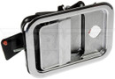 Dorman - HD Solutions Exterior Door Handle 760-5201 - view 3