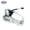 SKP Exterior Door Handle SK96594 - view 5
