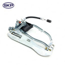 SKP Exterior Door Handle SK96594 - view 6