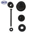SKP Body Mount SK924057 - view 3