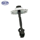SKP Door Check SK924941 - view 2