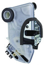 AISIN Door Lock Actuator Motor DLT-117