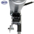 SKP Window Motor and Regulator Assembly SK741630 - view 3