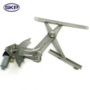 SKP Window Motor and Regulator Assembly SK741423 - view 2