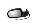 Dorman Door Mirror 955-426