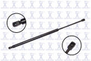 Focus Auto Parts Liftgate Lift Support 87039 - view 2