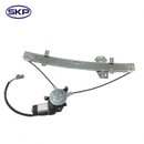 SKP Window Motor and Regulator Assembly SK741767