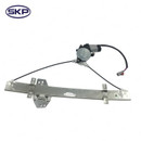 SKP Window Motor and Regulator Assembly SK741767 - view 2