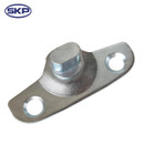 SKP Tailgate Hinge SKY01279
