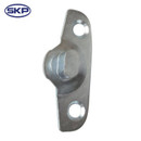 SKP Tailgate Hinge SKY01279 - view 3