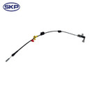 SKP Door Latch Assembly SKSDL101 - view 4