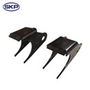 SKP Suspension Shock Absorber Bracket,Suspension Shock Absorber Tower Repair Kit SK523288K2